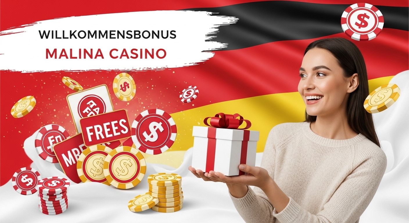 Willkommensbonus no deposit registration bonus